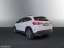 Mercedes-Benz GLA 220 4MATIC AMG GLA 220 d