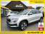 Skoda Karoq Ambition