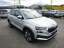 Skoda Karoq Ambition