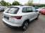 Skoda Karoq Ambition