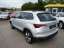 Skoda Karoq Ambition