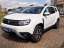 Dacia Duster Prestige