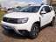 Dacia Duster ECO-G Prestige