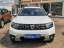 Dacia Duster ECO-G Prestige