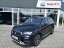 Seat Ateca Xperience