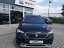 Seat Ateca Xperience