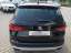 Seat Ateca Xperience