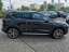 Seat Ateca Xperience