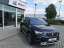 Seat Ateca Xperience