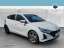 Hyundai i20 1.0 Hybrid Prime T-GDi