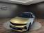 Opel Astra 1.2 Turbo GS-Line Grand Sport Sports Tourer Turbo