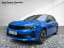 Opel Astra GS-Line Grand Sport