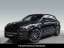 Porsche Macan Luftfed.;SurroundView;ACC,21Zoll