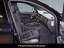 Porsche Macan Luftfed.;SurroundView;ACC,21Zoll