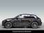 Porsche Macan Luftfed.;SurroundView;ACC,21Zoll