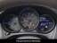 Porsche Macan Luftfed.;SurroundView;ACC,21Zoll