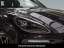 Porsche Macan Luftfed.;SurroundView;ACC,21Zoll