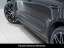 Porsche Macan Luftfed.;SurroundView;ACC,21Zoll