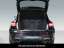 Porsche Macan Luftfed.;SurroundView;ACC,21Zoll