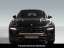 Porsche Macan Luftfed.;SurroundView;ACC,21Zoll