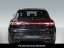 Porsche Macan Luftfed.;SurroundView;ACC,21Zoll