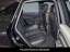 Porsche Macan Luftfed.;SurroundView;ACC,21Zoll