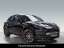 Porsche Macan Luftfed.;SurroundView;ACC,21Zoll