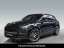 Porsche Macan Panorama;Luftfed.;LED-SW