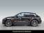 Porsche Macan Panorama;Luftfed.;LED-SW