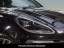 Porsche Macan Panorama;Luftfed.;LED-SW