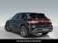 Porsche Macan Panorama;Luftfed.;LED-SW