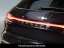 Porsche Macan Panorama;Luftfed.;LED-SW