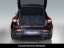 Porsche Macan Panorama;Luftfed.;LED-SW