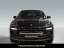 Porsche Macan Panorama;Luftfed.;LED-SW