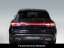 Porsche Macan Panorama;Luftfed.;LED-SW