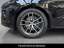 Porsche Macan Panorama;Luftfed.;LED-SW