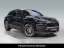 Porsche Macan Panorama;Luftfed.;LED-SW