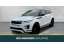 Land Rover Range Rover Evoque AWD Autobiography D200