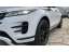 Land Rover Range Rover Evoque AWD Autobiography D200