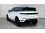 Land Rover Range Rover Evoque AWD Autobiography D200