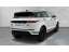 Land Rover Range Rover Evoque AWD Autobiography D200