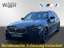 BMW 320 320d M-Sport Touring