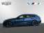 BMW 320 320d M-Sport Touring