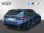 BMW 320 320d M-Sport Touring