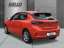Opel Corsa Elektro Klimaautomatik Ganzjahresbereifung Apple C