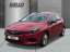 Opel Astra 1.2 Turbo Elegance Sports Tourer