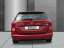 Opel Astra 1.2 Turbo Elegance Sports Tourer