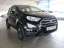 Ford EcoSport Cool & Connect