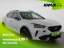 Cupra Formentor 2.0 TSI 4Drive DSG