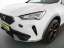 Cupra Formentor 2.0 TSI 4Drive DSG